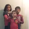 Fizza_Raza - @Fizza_Raza - TikTok