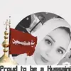 Fizza Raza - @fizzaraza3 - TikTok