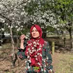 Fizza Raza - @fizzyrazz - Instagram