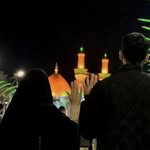 fizza raza - @fizza_raza_abbas110 - Instagram
