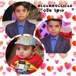 Fizza Raza - @raza_fizza - Instagram