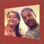 Fizza Raza - @fizza122 - Instagram