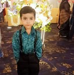 Fizza Raza - Facebook