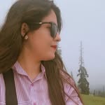 Fizza Raza - @fizza_raza - Instagram