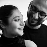 Fizza Raza - @mad_mingler - Instagram