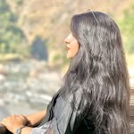 Fizza Raza - @fizzaraza253 - Instagram