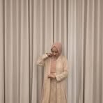 Fizza Raza - Facebook