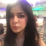 Fizza Raza - @fizza2354 - Instagram