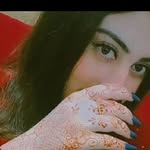 Fizza_Raza - @fizza_912 - Instagram