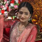 fizza raza 💕 - @makeover_fizz_ - Instagram