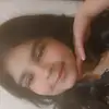 Fizza Raza - @fizza.raza2 - TikTok