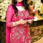 Fizza Raza Jaffary - @fizzaraza.3532 - Instagram