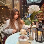 Fizza Raza Khokhar - @fizxa_ - Instagram