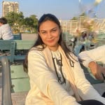 Fizza Raza Naqvi - @_fizza.raza_ - Instagram