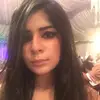 Fizza Raza - @fizzaraza - TikTok