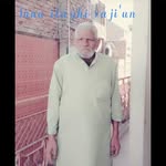 Fizza Raza Zaidi - @fizzarazazaidi - Instagram
