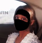 Fizza Razaq - Facebook