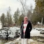 fizzaraza - @fizza_razaa - Instagram