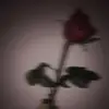 fizzaraza🥀 - @fizza__spam - TikTok