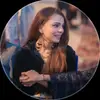 fizzaraza_38 - @fizzaraza_38 - TikTok