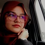 𝓕𝓲𝔃𝔃𝓪.𝓡𝓪𝔃𝓪 - @fizza_raza_08 - Instagram