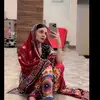 Fizzu🦋❤️ - @fizzaraza.110 - TikTok