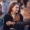 Fizzu🦋♥️ - @fizzaraza_110 - TikTok