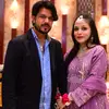MRS. RAZA - @fizzaraza830 - TikTok