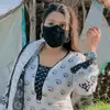 Rana__ - @fizzaraza_1 - TikTok