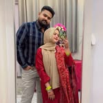 Syeda Fizza Raza - @syedafizzaraza6 - Instagram