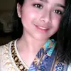 F I Z Z A 💐 - @fizzasaeed05 - TikTok