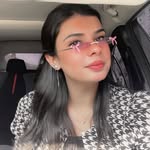 ❤FiZa❤ - @fizza.__.saeed - Instagram