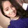 fizza - @fizzasaeed123 - TikTok