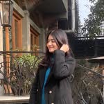 Fizza Khalid Saeed - @fizzakhalid_20 - Instagram