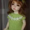 Fizza Saeed355 - @fizzasaeed355 - TikTok