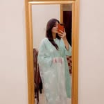 Fizza Saeed - @fizza_saeed705 - Instagram