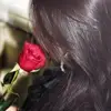 Fizza Saeed - @fizza_saeed_5692 - TikTok