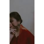 Fizza Saeed - @fizza_saeed - Instagram