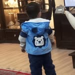 fizza saeed - @fizza7856 - Instagram