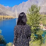fizza saeed - @fizzasaeed76 - Instagram