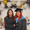 Fizza Saeed - @fizzasaeed19 - TikTok
