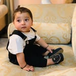 Fizza Saeed - @_fizzasaeed_ - Instagram