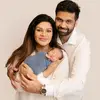 Fizza Saeed - @dr.fizza_ - TikTok