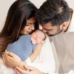 Fizza Saeed - @fizza_101 - Instagram