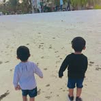 Fizza Saeed - Facebook