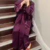 Fizza Saeed - @fizza.saeed78 - TikTok