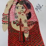 Fizza Saeed - @msaeedfizza - Instagram