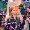 Fizza Saeed - @fizzasaeed01 - TikTok