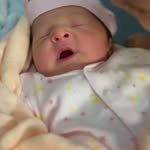 Fizza Saeed - @danutanu1908 - Instagram