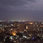 Fizza Saeed - @fizzah_saeed_ - Instagram